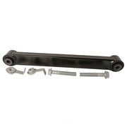 MOOG CHASSIS PRODUCTS Moog Rk643698 Suspension Control Arm RK643698